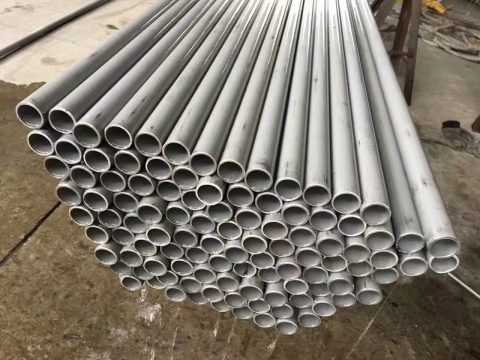 不銹鋼管潛力無(wú)限 勢(shì)必“大展拳腳”.jpg