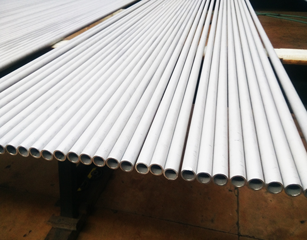 我國(guó)304不銹鋼管銷(xiāo)量低下的“致命傷”.jpg